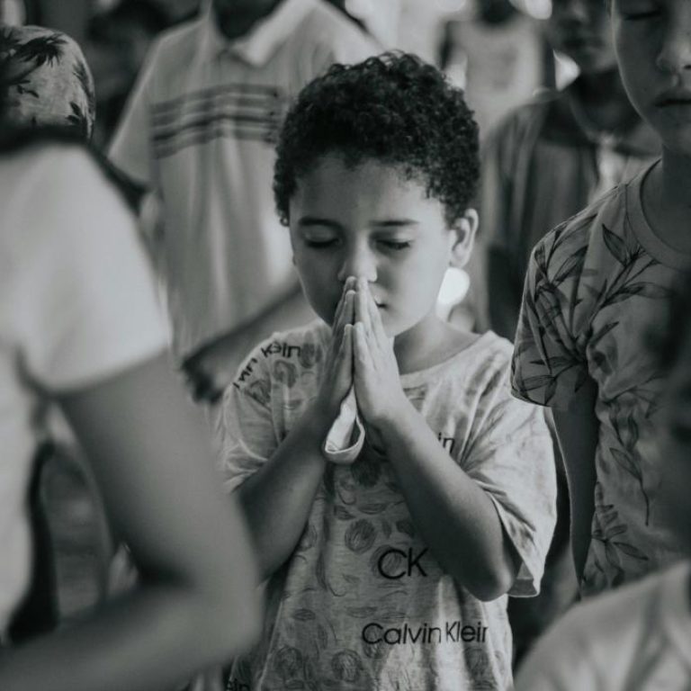 carlos-magno-doOCoW955NQ-unsplash (1)