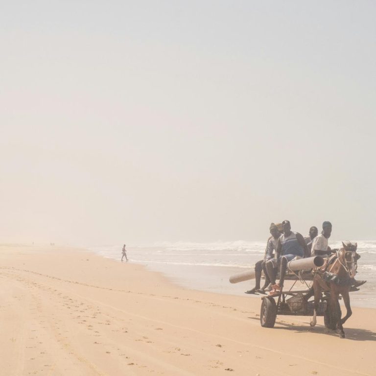 carlos-torres-lC_BHsAZfZE-unsplash (1)