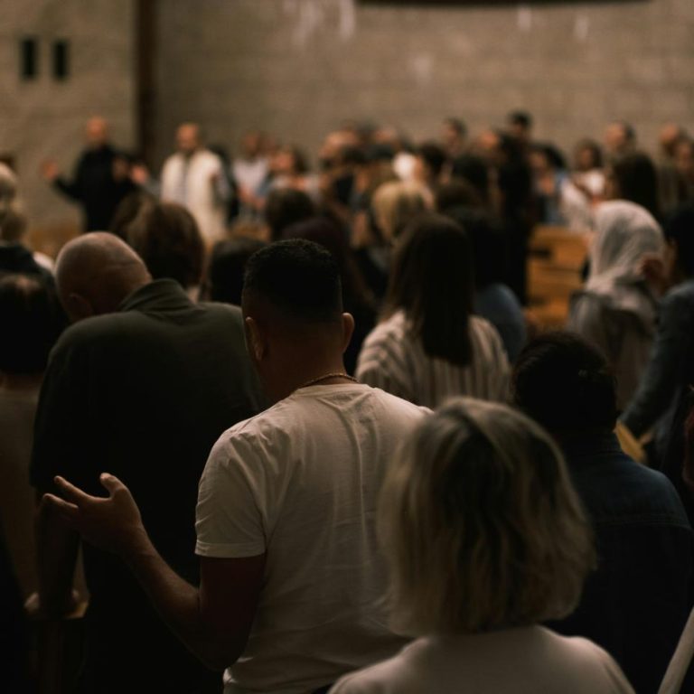 christian-harb-RAENAd2Rxoo-unsplash (1)