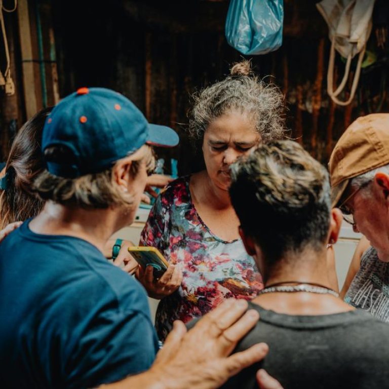 elianna-gill-Q588c92mWEI-unsplash (1)