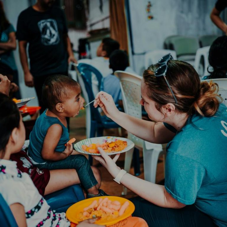 elianna-gill-YA6j1Fank90-unsplash (1)