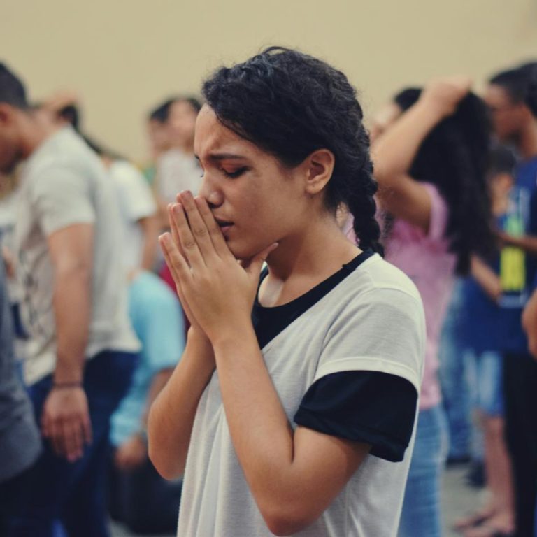 igor-rodrigues-tQruu8CRHCw-unsplash (1)