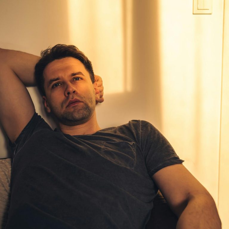 ivan-lopatin-iOE9o_Mj-bU-unsplash (1)