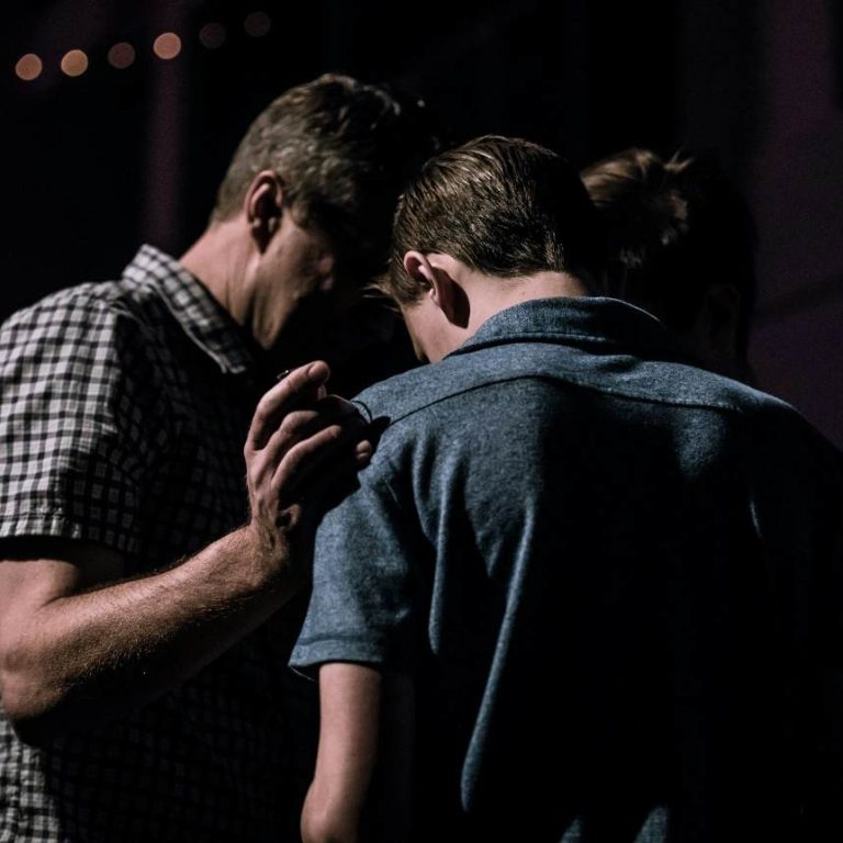 jack-sharp-ShCVvQbQBDk-unsplash (1)