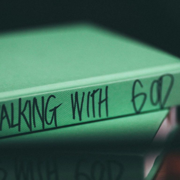 jon-tyson-O0ZDBYWj3jU-unsplash (1)