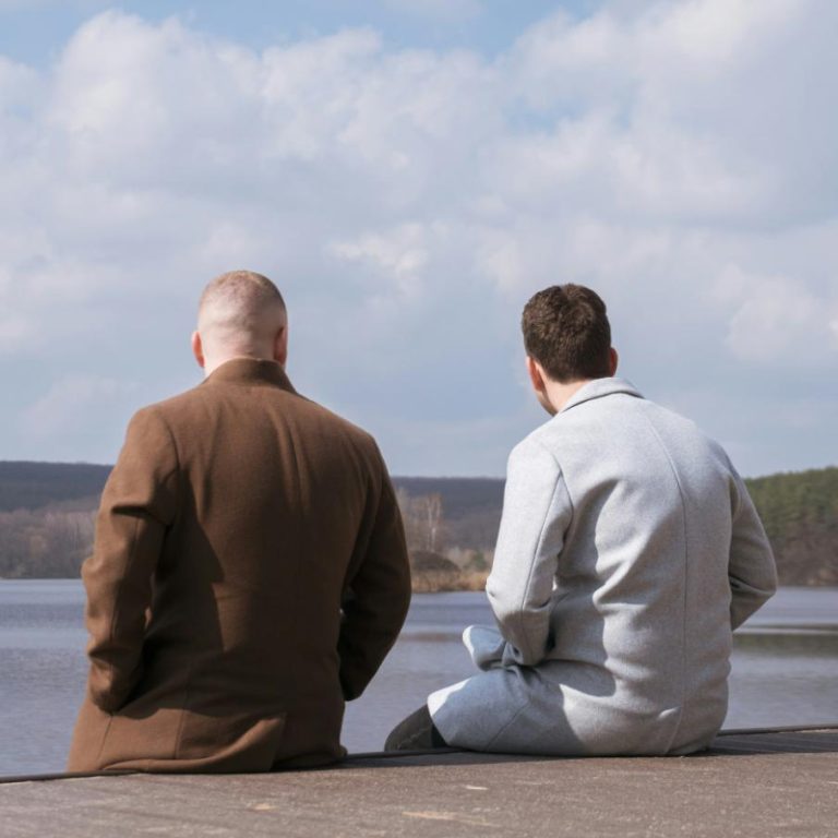 maks_d-9lBcC6MASfg-unsplash (1)