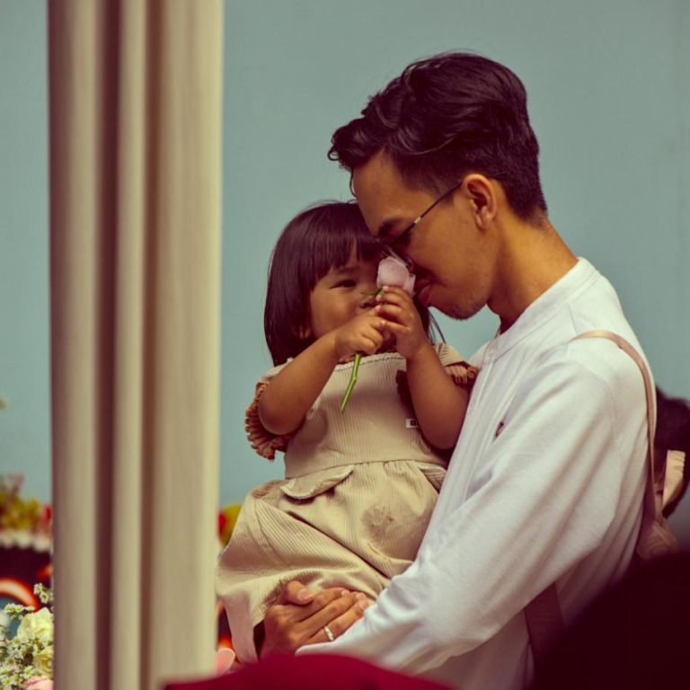 naufan-rusyda-faikar-yu7L6QskKVM-unsplash (1)