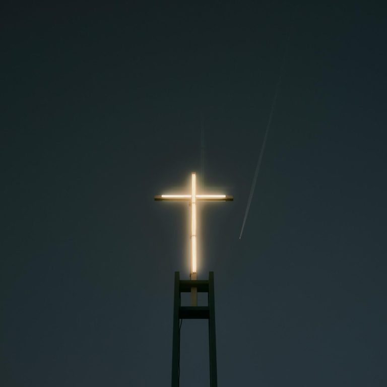 patrick-tomasso-tYRM7Q6kBII-unsplash (1)