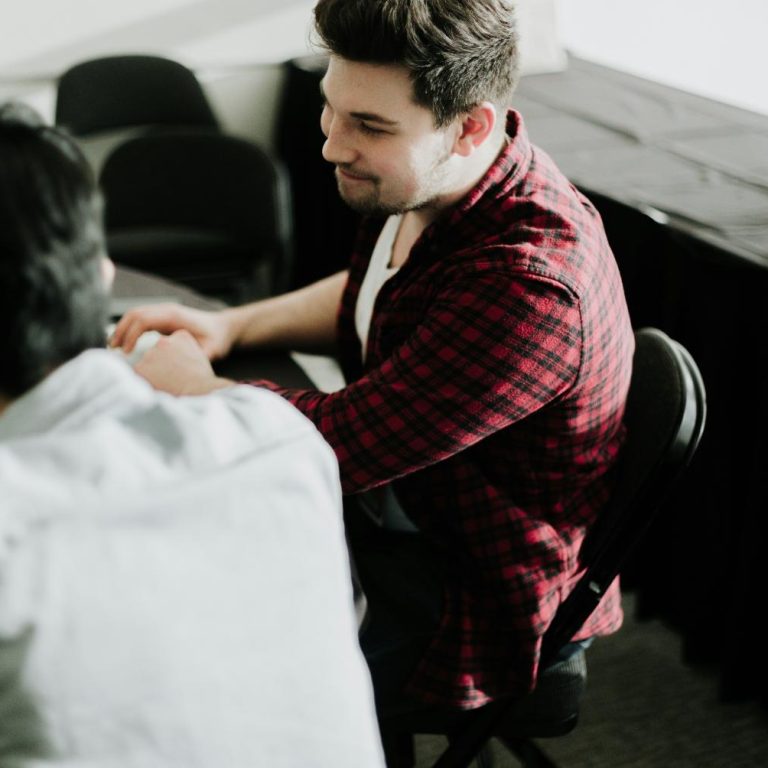 priscilla-du-preez-6FtD8hXC91c-unsplash (1)