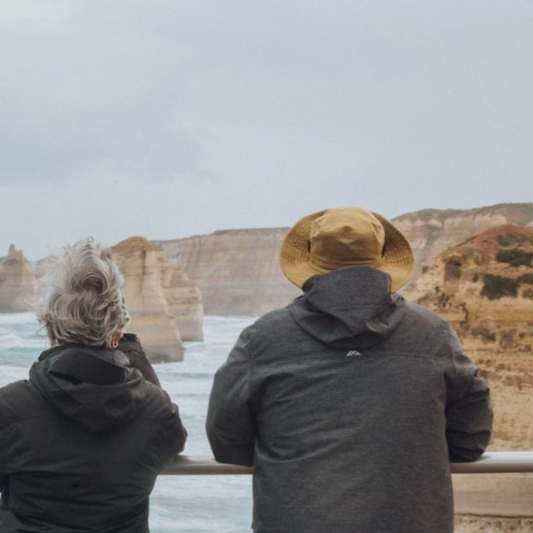 road-trip-with-raj-1V6x6Td9vC8-unsplash (1)