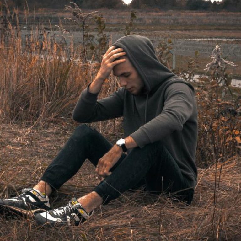 roman-holoschchuk-50E4GLaHiAk-unsplash (1)