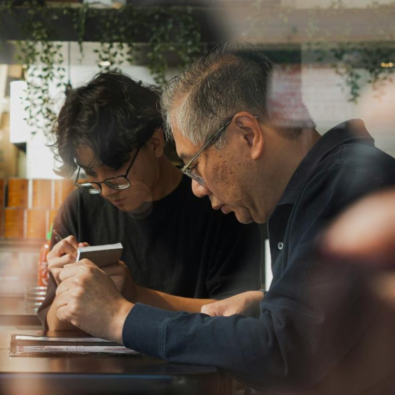 sateesh-reddy-patlolla-bJODlN-yFqg-unsplash (1)