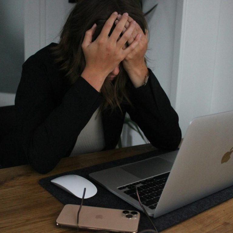 seo-galaxy-yusHnkBhF3Q-unsplash (1)