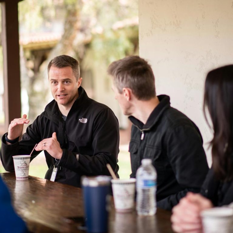 small-group-network-6jzYgQYPIEw-unsplash (1)