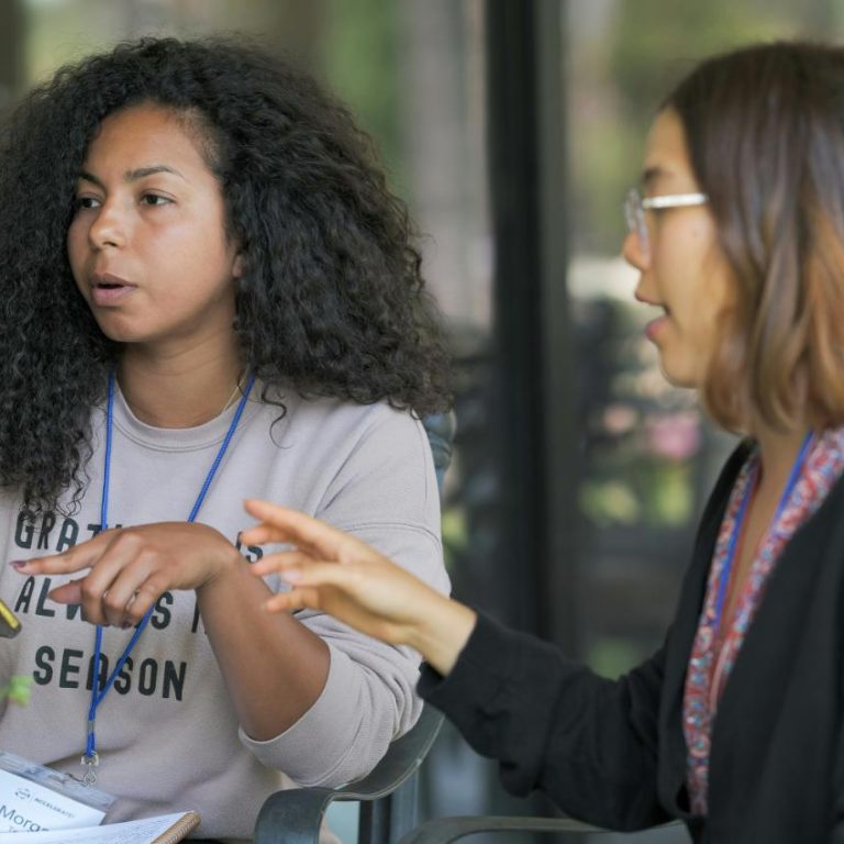 small-group-network-SFjwa5Ihkss-unsplash (1)