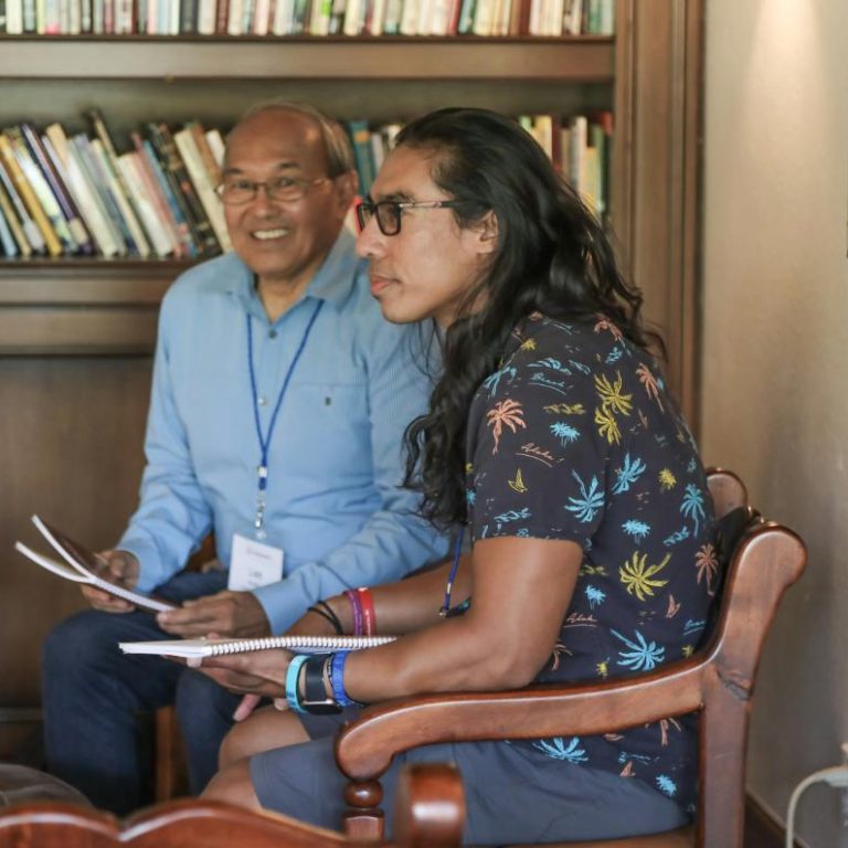 small-group-network-_VEYEAxV__0-unsplash (1)