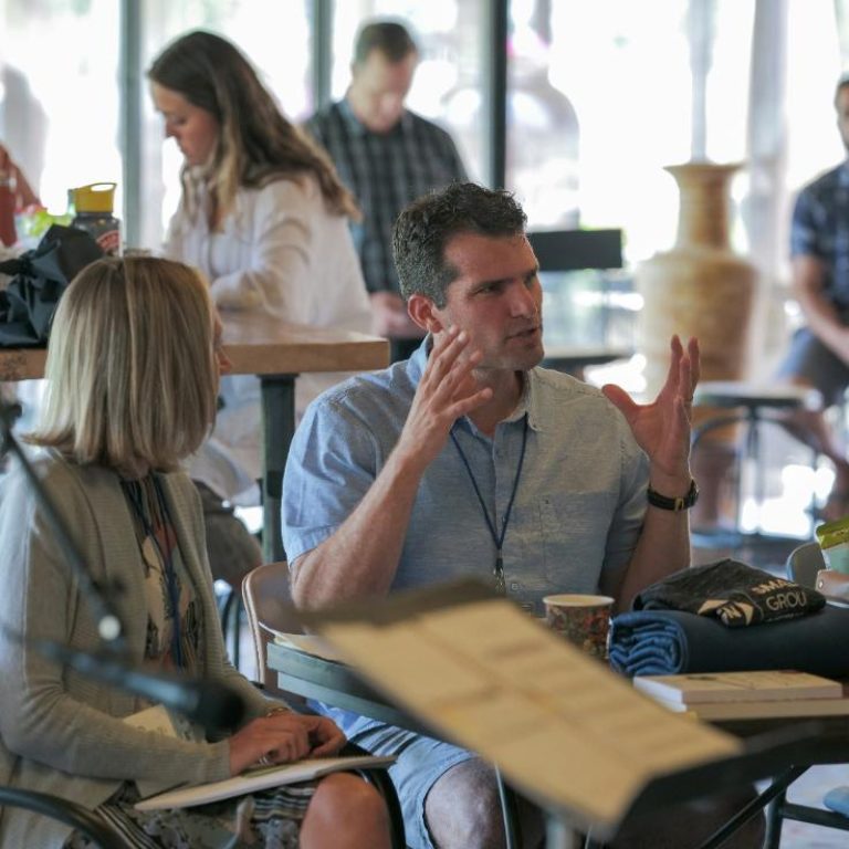 small-group-network-dakH_5HrHdQ-unsplash (1)