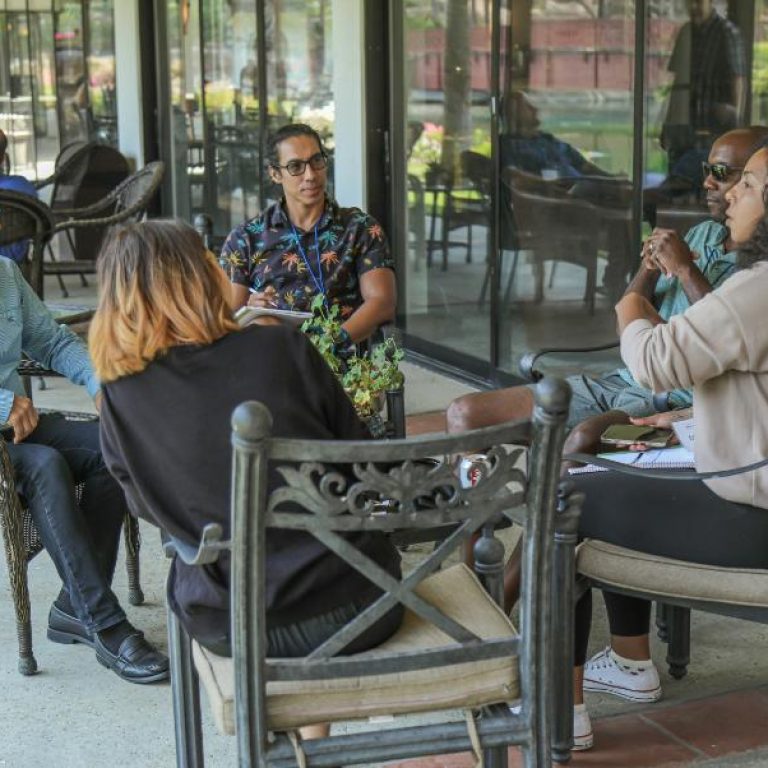 small-group-network-hRScHZGXkTA-unsplash (1)