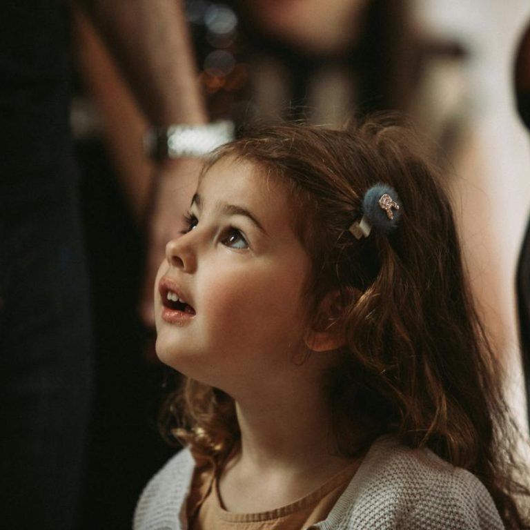 tamara-govedarovic-QzhHzDdicmU-unsplash (1)